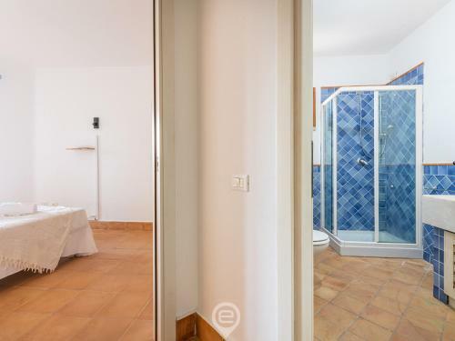 Apartamento Casa Perla - Chia Beach