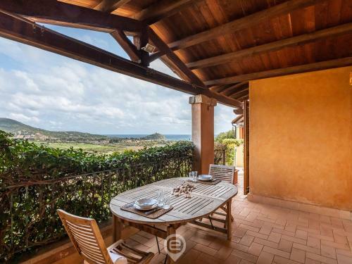 Apartamento Casa Perla - Chia Beach