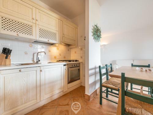 Apartamento Casa Perla - Chia Beach
