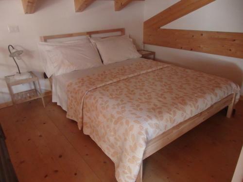 Apartamento San Carlo