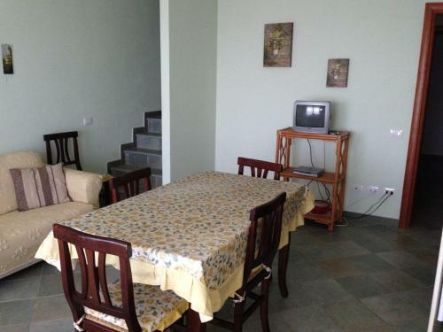 Casa Con Vista A Chia