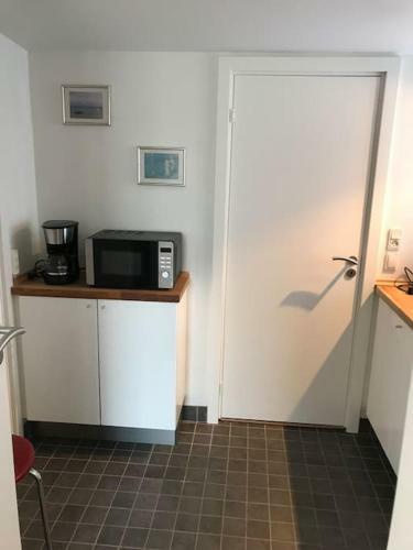 Apartamento Anneks Med Egen Indgang N�r Roskilde