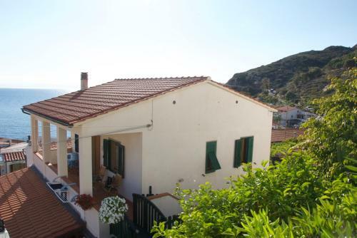 Casa Guerrino