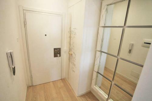 Apartamento Pineta Suite
