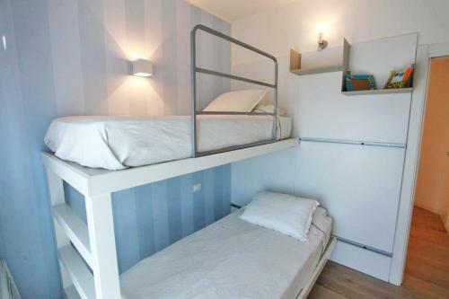 Apartamento Pineta Suite