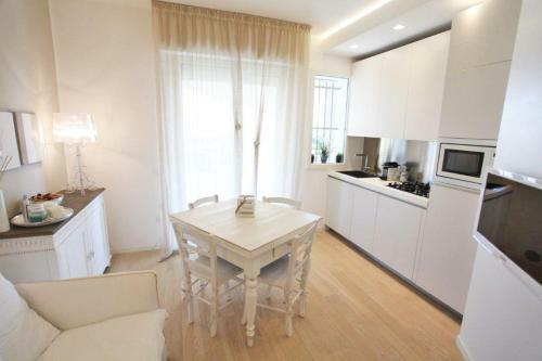 Apartamento Pineta Suite