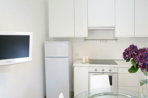 Apartamento Appartamenti Cervia