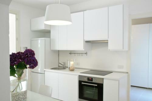 Apartamento Appartamenti Cervia