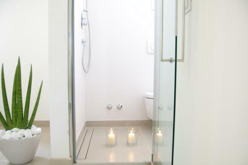 Apartamento Appartamenti Cervia