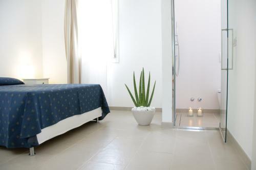 Apartamento Appartamenti Cervia