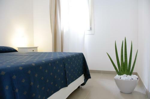 Apartamento Appartamenti Cervia