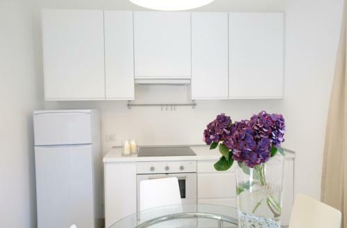 Apartamento Appartamenti Cervia