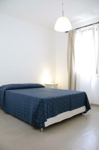 Apartamento Appartamenti Cervia