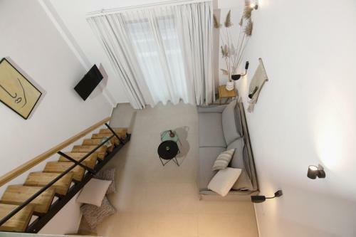 Hotel Iades