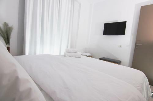 Hotel Iades