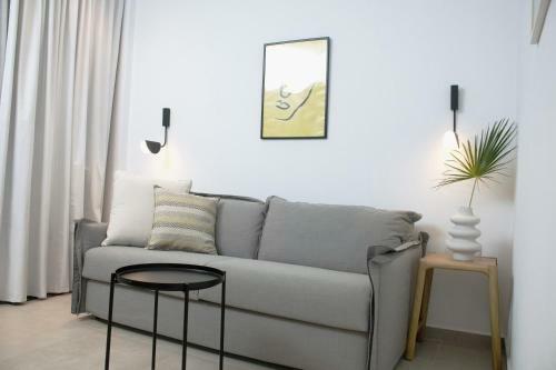 Hotel Iades