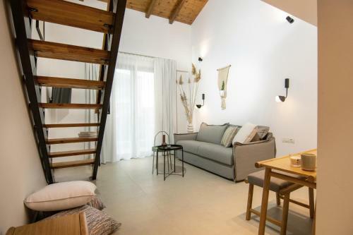 Hotel Iades