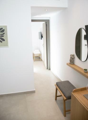 Hotel Iades