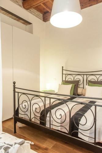 Borgo Dei Salinari Apartments
