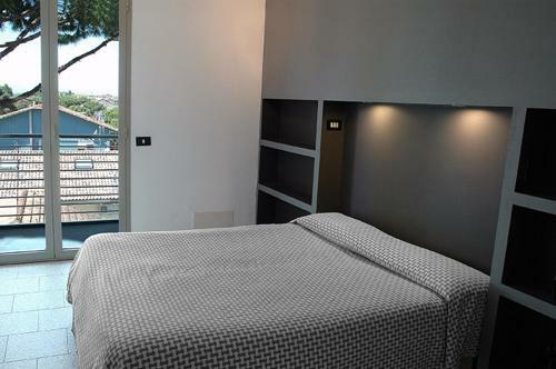 Hotel Marbella