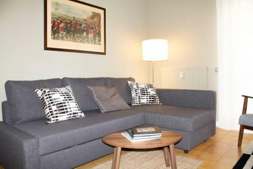 Apartamento Appartamento In Centro A Chiesa Valmalenco