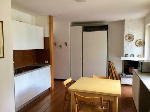 Apartamento Grazioso Monolocale A Pochi Passi Dal Centro Cittadino