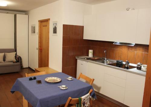 Apartamento Grazioso Monolocale A Pochi Passi Dal Centro Cittadino