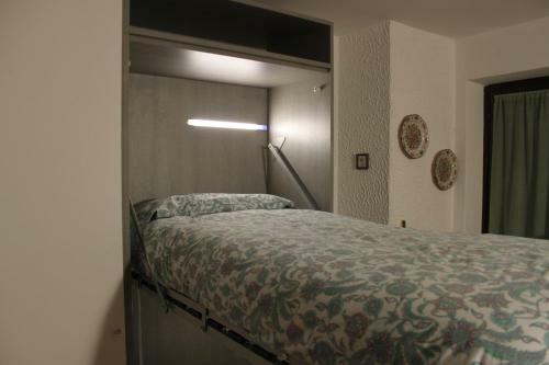 Apartamento Grazioso Monolocale A Pochi Passi Dal Centro Cittadino