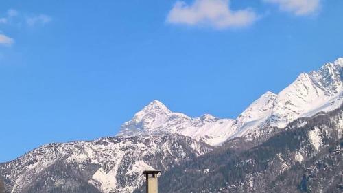 Apartamento Grazioso Monolocale A Pochi Passi Dal Centro Cittadino
