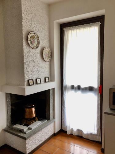 Apartamento Grazioso Monolocale A Pochi Passi Dal Centro Cittadino