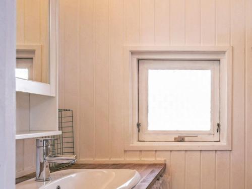 Holiday Home Gilleleje LXXIX