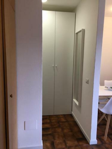 Apartamento Snowboard In Valmalenco