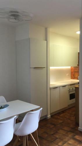 Apartamento Snowboard In Valmalenco