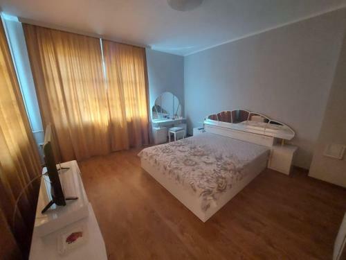 Hostal ????????????? ????