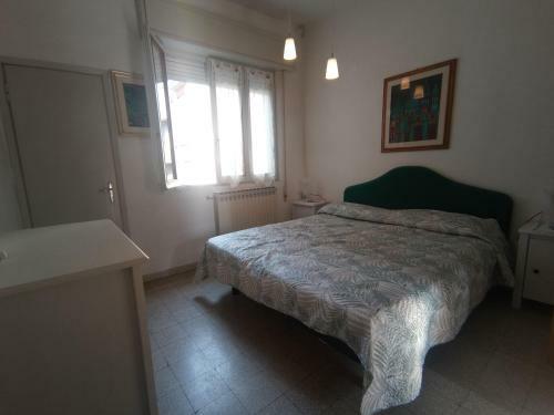 Apartamento Casa Del Pino