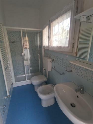 Apartamento Casa Del Pino