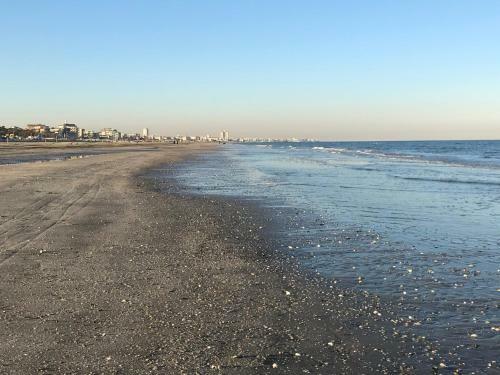Apartamento Il Saracino