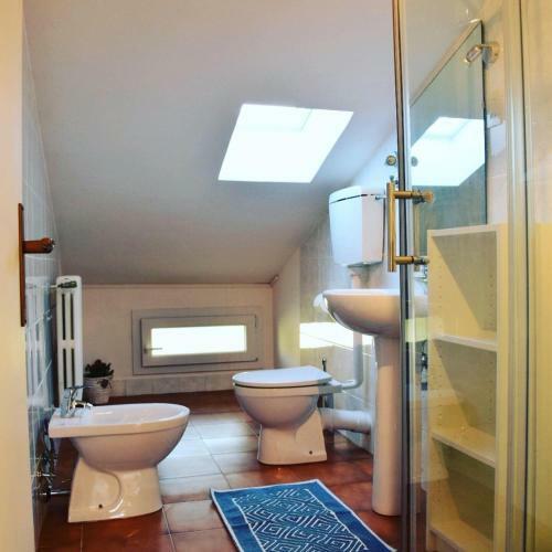 Apartamento Appartamento Edoardo Centro Storico Cervia