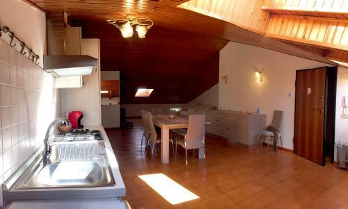 Apartamento Appartamento Edoardo Centro Storico Cervia