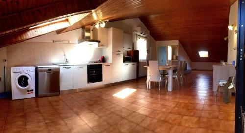 Apartamento Appartamento Edoardo Centro Storico Cervia