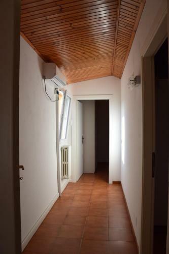Apartamento Appartamento Edoardo Centro Storico Cervia