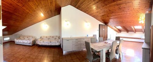 Apartamento Appartamento Edoardo Centro Storico Cervia