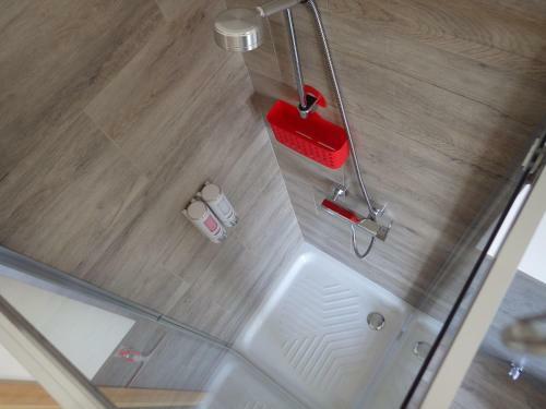 Apartamento Altavalle Holiday Home