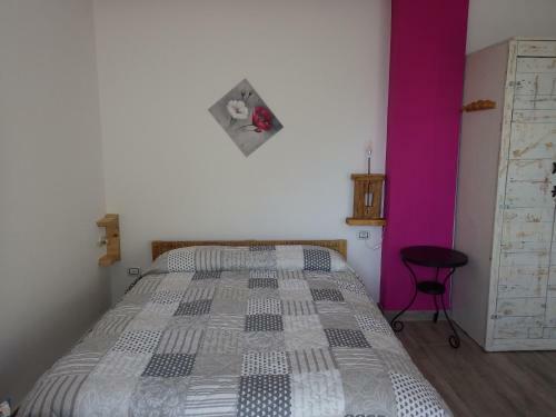 Apartamento Altavalle Holiday Home