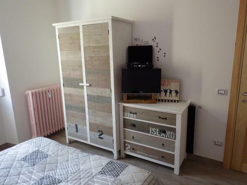 Apartamento Altavalle Holiday Home