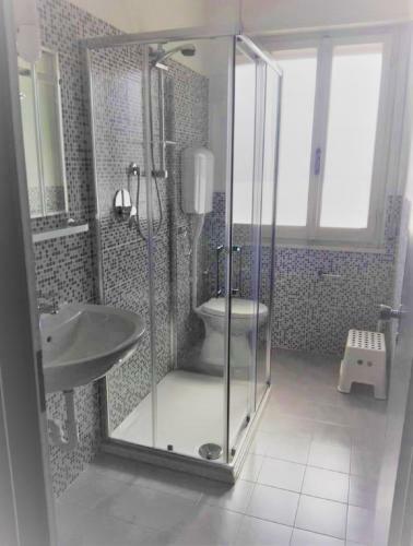Hotel Enrica