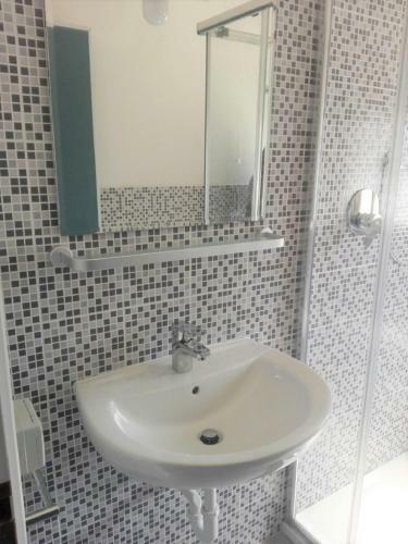 Hotel Enrica