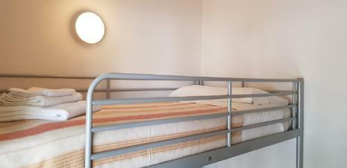 Hotel Enrica