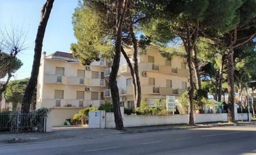 Hotel Enrica