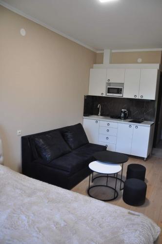 Apartamento Greenyown Bakuriani 406-407